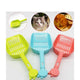 Cat Litter Scoop - Large