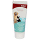 Bioline Paw Care Cream 50ml