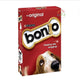 Purina Bonio The Original Dog Biscuits 650g