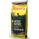 Josera Active Nature Dog Food 15kg