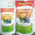 Nibbles Baby Bird Hand Feeding Formula For All Birds