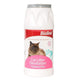 Bioline Cat Litter Deodorant Powder 425g