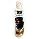 Fur Magic Dog Shampoo Rottweiler Special