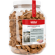 Mera Pure Sensitive Dog Snacks 600g