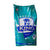 King Premium Adult Dog Dry Food 20Kg