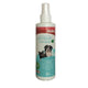 Bioline Anti-Parasite Coat Spray