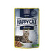 Happy Cat MIS Culinary Farm Poultry 85g