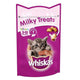 Whiskas Kitten Milky Treats