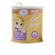 MEOW FUN Salmon Powder Supplement for Cat 130g