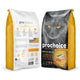 Prochoice Pro32 Hypoallergenic Sterilised Adult Cat Food -  Chicken And Rice