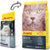 Josera Catelux Cat Food 2 kg