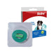 Bioline Flea and Tick Collar For Dogs 60cm