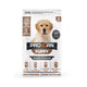 PROCAN Puppy Food - 3KG & 15 kg - For Your puppy - Age upto 13 months