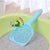 Cat Litter Scoop - Easy Cleaning and Convenience | Available in Various Colors