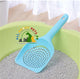 Cat Litter Scoop - Easy Cleaning and Convenience | Available in Various Colors