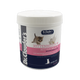 Dr Clauders Kitten Milk Plus 200g