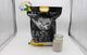 Emly pet litter - Super Absorbent, Easy to Scoop, Long Lasting | 10L Levondar-Flavored Cat Litter