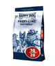 HAPPY DOG Profiline Sportive (30/20) High Energy 20 Kg