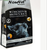 Nourvet Natural Cat Food -  1 KG