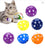 Interactive Pet Toy - Engage and Play with Your Fur Baby for Hours of Fun