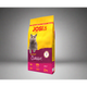 JosiCat Adult Cat Sterilised Classic 10 Kg Bag