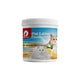 Fluff ‘n Buff Cat Litter Deodorizer | All Scents - 400 Gram