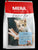 Mera Fit - Finest Fit - Kitten Food