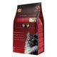 Remu - Organo Dry Cat Food - Premium Formula for Adult Cat - 1 kg -  Grain Free Recipe