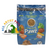 Pawz Premium Quality Cat Food, 0.5 KG ( 500g ) - Good For All Cat Breeds