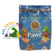 Pawz Premium Quality Cat Food, 0.5 KG ( 500g ) - Good For All Cat Breeds