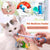 Pet Pill Dispenser - The Best Tool for Administering Medicine and Liquid Diets to Your Pet