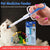 Pet Pill Dispenser - The Best Tool for Administering Medicine and Liquid Diets to Your Pet