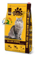 Petso 10kg Cat Food: Nourishment for Every Whisker, Every Stage