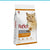 Reflex Adult Cat Food - Chicken & Rice  - 2 kg, 3kg & 15 kg