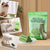 Cat Grass stick - 5 pcs - Teething Stick - 30 Grams