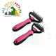 Pet Hair Dematting Comb