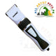 Zoofari Professional Animal Groomer DC-18 Pet Hair Clipper / Trimmer