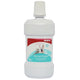 Bioline Pets Dental Care Water - 300 ml