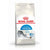 Royal Canin Indoor Adult Cat Food 2kg