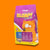 Super Klumpy Cat Litter Lavender Scent - 5 Litter & 16 Litter