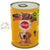 Pedigree Wet Dog Food In Gravy Mixed Selection