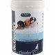 Dr Clauders Puppy Milk 450g