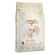 Bonacibo Puppy Food 3 kg