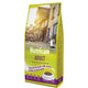 Nutrican Adult Cat Food -  2 KG