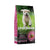 Prochoice Perfect Start Puppy Food – Lamb And Rice 12 KG