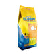 Premium Klumpy Cat Litter - 5 Litter & 16 Litter