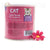 MEOW FUN Cat Tuna Prebiotics Powder Supplement 130g