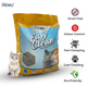 Remu - Easy Clean Cat Litter - 5 Litter & 20 Litter