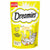 Dreamies Cat Treat Biscuits with Cheese 60g