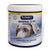 Dr Clauder's Mineral & Fit Bonefort 500g